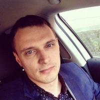 Отзыв от Валерий - DTV виза